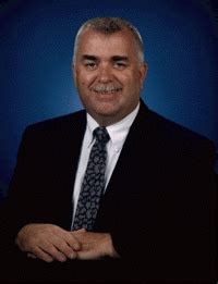 phil jordan psychic|phil jordan psychic wikipedia.